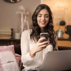 Plano Smile Ambulatorial DF — exclusivo Brasília, baixo custo