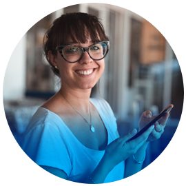 Plano Smile Essencial — melhor custo-benefício com unidades de atendimento