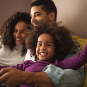 Plano Smile Opus — cobertura nacional Abramge, exclusivo Brasília