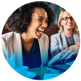 Plano Smile Platinum — maior rede regional com suporte nacional