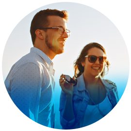 Plano Smile Premium — ampla rede credenciada com liberdade de escolha